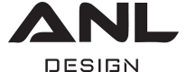 ANL DESIGN